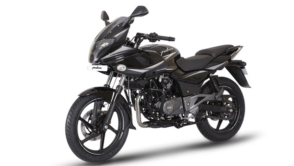 மீண்டும் பல்சர் பைக்குகளின் விலைகளை உயர்த்தியது பஜாஜ்!! புதிய விலைகளை தெரிஞ்சிக்கோங்க..!