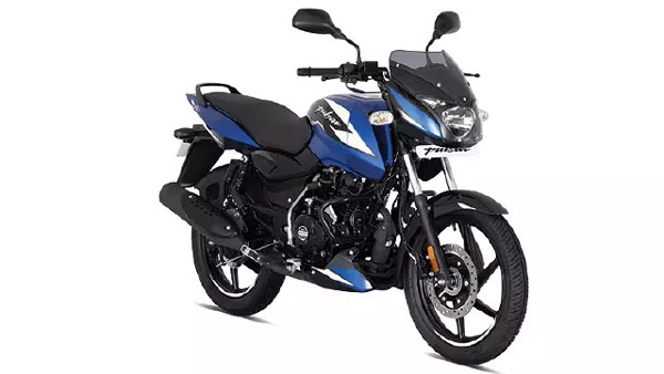 புதிய 'டேக்கர் எட்ஜ்' பல்சர் பைக்குகள் இந்தியாவில் விற்பனைக்கு அறிமுகம்... இந்திய இளைஞர்களை கவர பஜாஜ் அதிரடி!