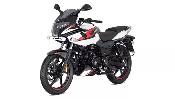 புதிய 'டேக்கர் எட்ஜ்' பல்சர் பைக்குகள் இந்தியாவில் விற்பனைக்கு அறிமுகம்... இந்திய இளைஞர்களை கவர பஜாஜ் அதிரடி!