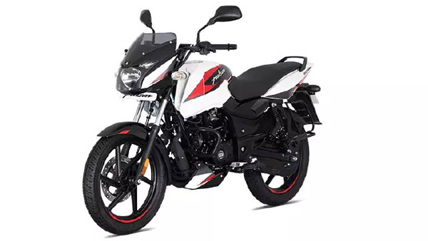 புதிய 'டேக்கர் எட்ஜ்' பல்சர் பைக்குகள் இந்தியாவில் விற்பனைக்கு அறிமுகம்... இந்திய இளைஞர்களை கவர பஜாஜ் அதிரடி!
