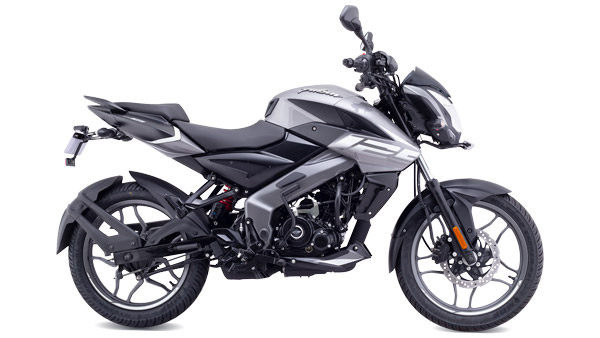 புதிய பஜாஜ் பல்சர் என்எஸ் 125 மாடல் விற்பனைக்கு அறிமுகம்... குறைவான விலை ஸ்போர்ட்ஸ் பைக் மாடல்!
