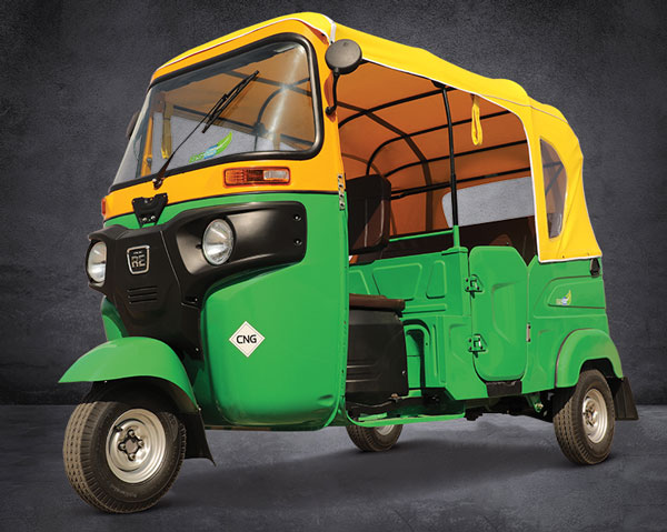 இனி ஆட்டோக்காரர்களால் பாட்டு கேட்க முடியாது... ஆட்டோவில் இசை ஒலிக்க தடை... கவலைப்படாதீங்க இங்கு மட்டுமே தடை...