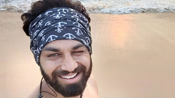 புதியதாக மினி காரை வாங்கிய பிக்பாஸ் பிரபலம்!! கனவு நிஜமாகியதாக நெகிழ்ச்சி பதிவு!!