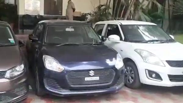 ஊர் சுற்ற ரொம்ப ஆசை! நண்பன் என்ற பெயரில் இளைஞர் செய்த காரியம் பதற வைக்குது... உஷார இருந்துக்கோங்க!!