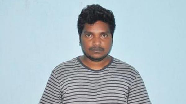 ஊர் சுற்ற ரொம்ப ஆசை! நண்பன் என்ற பெயரில் இளைஞர் செய்த காரியம் பதற வைக்குது... உஷார இருந்துக்கோங்க!!