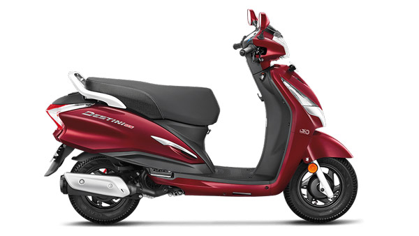 மிக குறைந்த விலையில் விற்பனைக்குக் கிடைக்கும் 125 சிசி டூ-வீலர்கள்... பைக், ஸ்கூட்டர் இரண்டுமே இந்த லிஸ்ட்ல இருக்கு!!