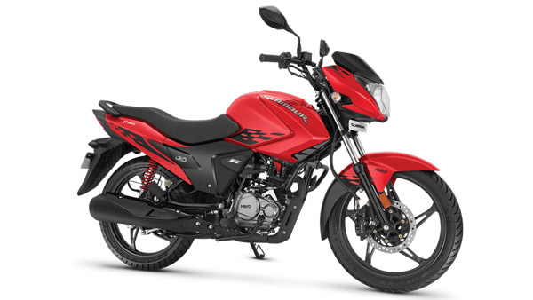 மிக குறைந்த விலையில் விற்பனைக்குக் கிடைக்கும் 125 சிசி டூ-வீலர்கள்... பைக், ஸ்கூட்டர் இரண்டுமே இந்த லிஸ்ட்ல இருக்கு!!