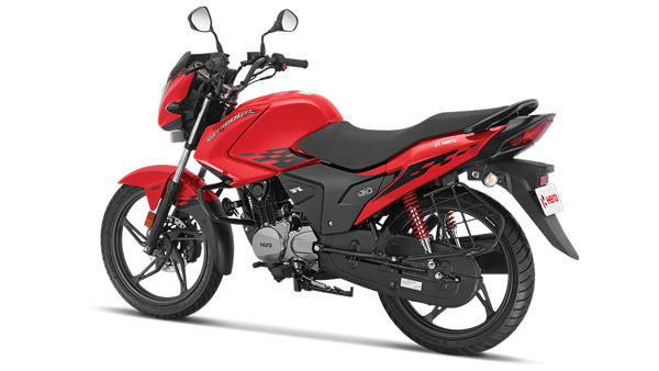 மிக குறைந்த விலையில் விற்பனைக்குக் கிடைக்கும் 125 சிசி டூ-வீலர்கள்... பைக், ஸ்கூட்டர் இரண்டுமே இந்த லிஸ்ட்ல இருக்கு!!