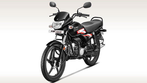 மிக மிக மலிவு விலையில் பைக்... ஹீரோ நிறுவனத்தின் அதிரடியால் பஜாஜ் ஷாக்... இந்த பைக்கோட விலை இவ்ளோ கம்மியா?