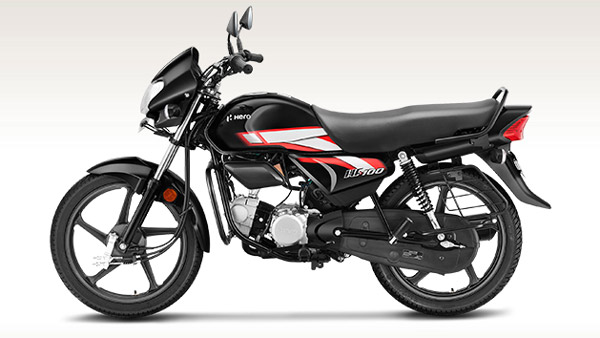 மிக மிக மலிவு விலையில் பைக்... ஹீரோ நிறுவனத்தின் அதிரடியால் பஜாஜ் ஷாக்... இந்த பைக்கோட விலை இவ்ளோ கம்மியா?