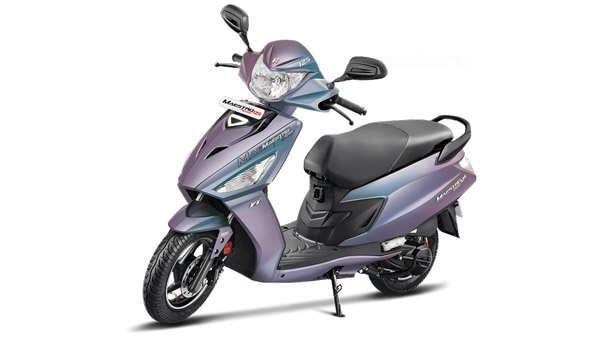 மிக குறைந்த விலையில் விற்பனைக்குக் கிடைக்கும் 125 சிசி டூ-வீலர்கள்... பைக், ஸ்கூட்டர் இரண்டுமே இந்த லிஸ்ட்ல இருக்கு!!