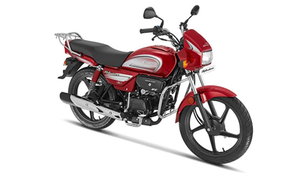 ஹீரோவின் வாட்ஸ்-ஆப் சேவை... என்னென்ன சேவைகளை பெற முடியும்... முக்கிய தகவல்கள்...