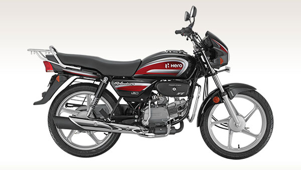 ரியல் ஹீரோ... சுகாதார பணியாளர்களுக்கு உதவிகளை வாரி வாரி வழங்கும் ஹீரோ மோட்டோகார்ப் நிறுவனம்...