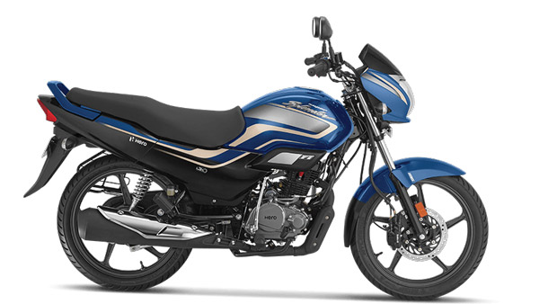 மிக குறைந்த விலையில் விற்பனைக்குக் கிடைக்கும் 125 சிசி டூ-வீலர்கள்... பைக், ஸ்கூட்டர் இரண்டுமே இந்த லிஸ்ட்ல இருக்கு!!