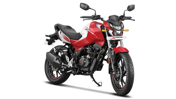 ஹீரோவின் விர்ச்சுவல் ஷோரூம் அறிமுகம்... எல்லா பைக்கும் ஒரே இடத்தில்... வீட்ல இருந்தே வாங்கலாம்!!