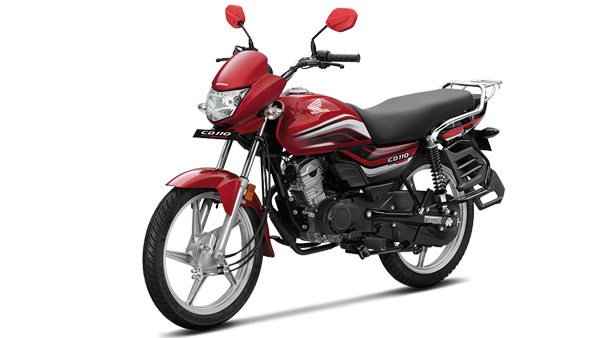 நம்பவே முடியல!! ரூ.1,100 இருந்தால் ஹோண்டா டூ-வீலரை ஓட்டி செல்லலாம்... வட்டியும் ரொம்ப ரொம்ப கம்மி...