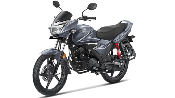 மிக குறைந்த விலையில் விற்பனைக்குக் கிடைக்கும் 125 சிசி டூ-வீலர்கள்... பைக், ஸ்கூட்டர் இரண்டுமே இந்த லிஸ்ட்ல இருக்கு!!