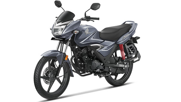 டாப் கியரில் மோட்டார்சைக்கிள் விற்பனை!! பஜாஜ் பிளாட்டினாவிற்கு திடீரென குவியும் வரவேற்பு!