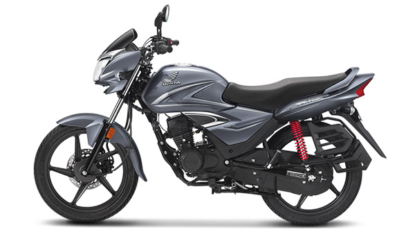 மிக குறைந்த விலையில் விற்பனைக்குக் கிடைக்கும் 125 சிசி டூ-வீலர்கள்... பைக், ஸ்கூட்டர் இரண்டுமே இந்த லிஸ்ட்ல இருக்கு!!