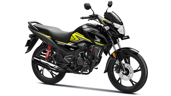 மிக குறைந்த விலையில் விற்பனைக்குக் கிடைக்கும் 125 சிசி டூ-வீலர்கள்... பைக், ஸ்கூட்டர் இரண்டுமே இந்த லிஸ்ட்ல இருக்கு!!