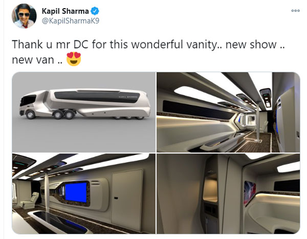 ஹீரோக்கள் கிட்டகூட இந்த மாதிரி கார் இருக்குமா தெரியல! மிக அதிக விலைகொண்ட லக்சூரி கார்களை வைத்திருக்கும் காமெடி நடிகர்கள்!!