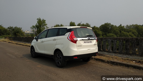 அதிக மைலேஜை தரும் அதிக இருக்கைகள் கொண்ட கார்... புதுசா கார் வாங்க போறீங்கனா இந்த லிஸ்ட ஒரு முறை பாத்துடுங்க!!