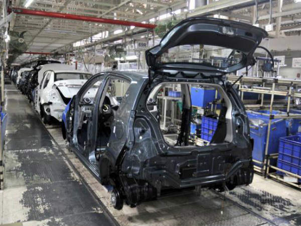 மாருதி கார் புக்கிங் பண்ணியிருக்கீங்களா? உங்களுக்கு ஒரு குட் நியூஸ்!