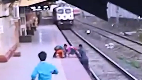 ரியல் லைஃப் சூப்பர் ஹீரோவிற்கு மிகவும் காஸ்ட்லியான பரிசு அறிவித்த பிரபல தொழிலதிபர்... என்ன பரிசுனு தெரிஞ்சா ஆச்சரியப்படுவீங்க!!