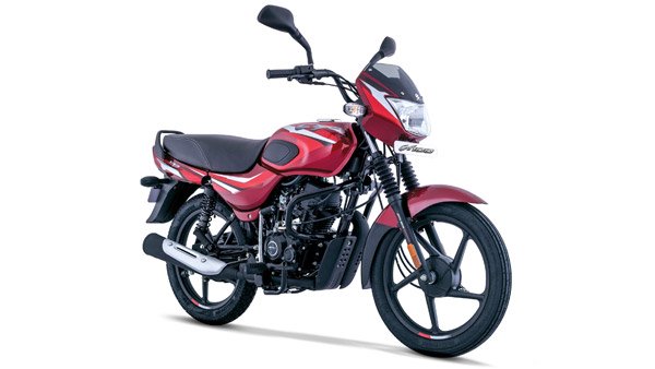ஓட்டுபோட போறீங்களா... டோல் கட்டணம் சைலண்டா ஏத்திருக்காங்க... எவ்வளவு தெரியுமா? - 4 சென்ற வாரத்தின் டாப்- 10 ஆட்டோமொபைல் செய்திகள்
