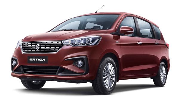 அதிக மைலேஜை தரும் அதிக இருக்கைகள் கொண்ட கார்... புதுசா கார் வாங்க போறீங்கனா இந்த லிஸ்ட ஒரு முறை பாத்துடுங்க!!