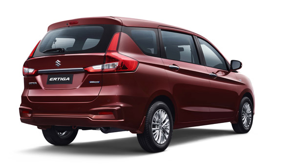 இந்த ஆண்டு டொயோட்டாவிடம் இருந்து எதிர்பார்க்கப்படும் 4 புதிய கார்கள்!