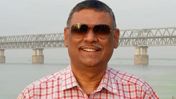 நிஜ வாழ்க்கை ஹீரோக்கள்... வேகன்ஆர் காரை ஆக்ஸிஜன் வாகனமாக மாற்றிய கணவன்-மனைவி... 1000 பேரை காப்பாற்றிய நிஜ வாழ்க்கை கடவுள்கள்!!