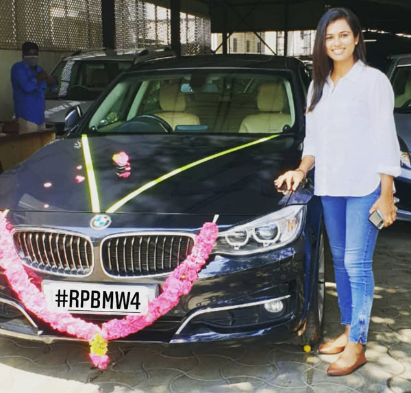 செம்ம... லாக்டவுண் அறிவித்த கையோடு உதவி தொகையையும் அறிவித்த மஹாராஷ்டிரா அரசு... ஆட்டோ டிரைவர்கள் உற்சாகம்!!