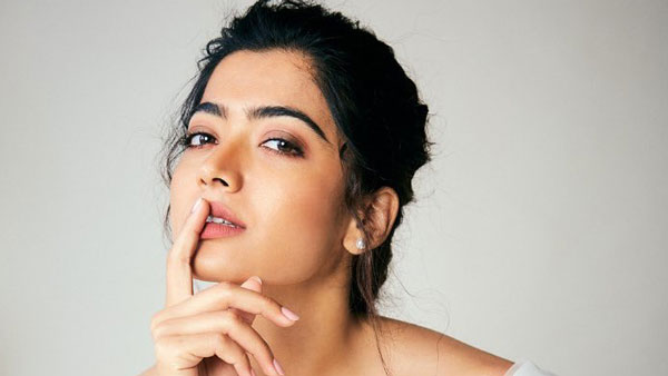 ‘கீதா கோவிந்தம்’ நடிகை ராஷ்மிகா மந்தனா இத்தனை லக்சரி கார்களுக்கு சொந்தகாரரா!! ஒவ்வொன்னும் ஒவ்வொரு ரகம்