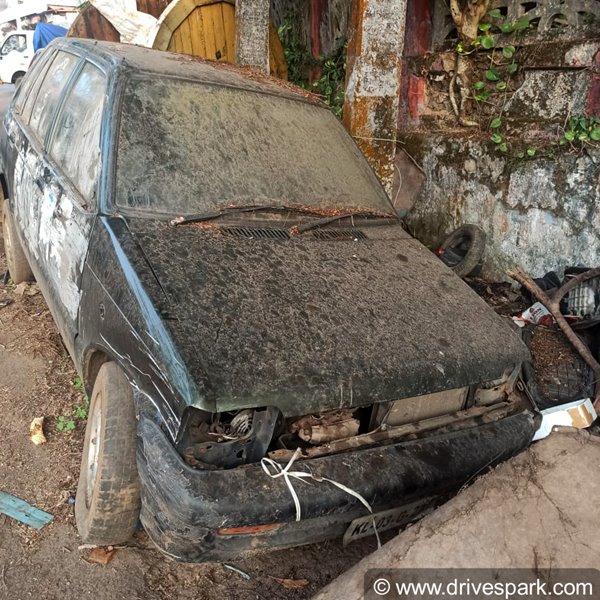 15 ஆண்டுகளுக்குள் பழைய காரை அழிக்க கொடுத்தால் புதிய காருக்கு அதிரடி தள்ளுபடி!