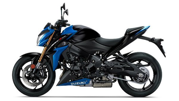 5 வருடங்களுக்கு பிறகு அப்டேட் செய்யப்படும் சுஸுகியின் 1000சிசி பைக்!! ஏப்ரல் 26ல் அறிமுகமாகிறது...