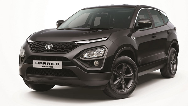 பழைய வாகனங்களை அழிக்கும் ஆலையை அமைக்க டாடா திட்டம்... லிஸ்டில் நான்கு முக்கிய நகரங்கள்... எங்கு தெரியுமா?