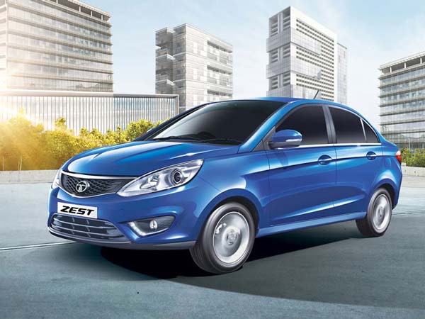 பழைய வாகனங்களை அழிக்கும் ஆலையை அமைக்க டாடா திட்டம்... லிஸ்டில் நான்கு முக்கிய நகரங்கள்... எங்கு தெரியுமா?