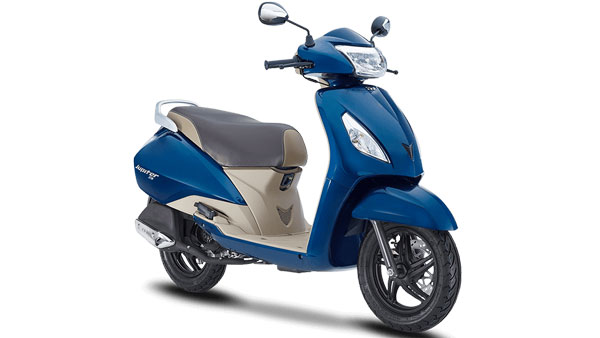 கொரோனாவிற்கு மத்தியிலும் கிட்டத்தட்ட 20 லட்ச ஆக்டிவா ஸ்கூட்டர்கள் விற்பனை!! மகிழ்ச்சியில் ஹோண்டா...