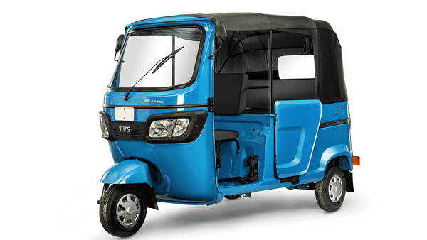 இனி ஆட்டோக்காரர்களால் பாட்டு கேட்க முடியாது... ஆட்டோவில் இசை ஒலிக்க தடை... கவலைப்படாதீங்க இங்கு மட்டுமே தடை...