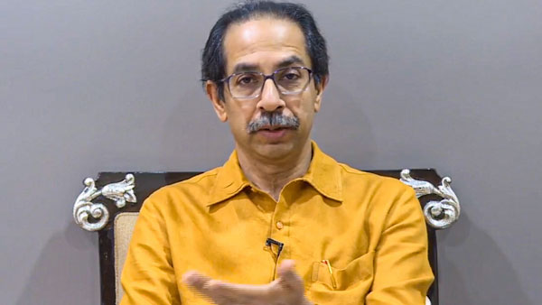 செம்ம... லாக்டவுண் அறிவித்த கையோடு உதவி தொகையையும் அறிவித்த மஹாராஷ்டிரா அரசு... ஆட்டோ டிரைவர்கள் உற்சாகம்!!