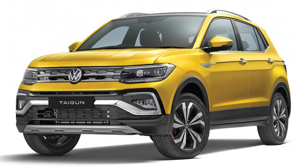 ஃபோக்ஸ்வேகன் டைகுன் இன்டீரியர் கியா செல்டோஸைவிட சூப்பரா இருக்குமா? - பார்த்துடலாம்!