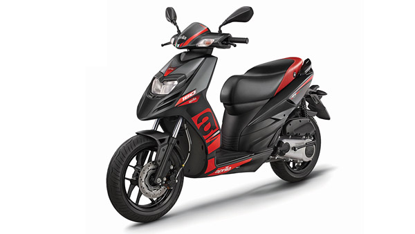 பைக்குகளுக்கு இணையான திறனை வெளிப்படுத்தும் ஸ்கூட்டர்கள்... இதோ பட்டியல்! இதுல எது உங்களுக்கு பொருந்தும்னு பாத்துக்கோங்க!!