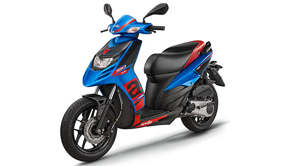 பைக்குகளுக்கு இணையான திறனை வெளிப்படுத்தும் ஸ்கூட்டர்கள்... இதோ பட்டியல்! இதுல எது உங்களுக்கு பொருந்தும்னு பாத்துக்கோங்க!!