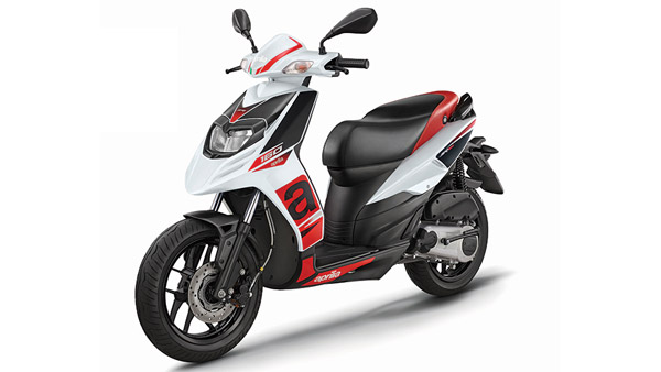 பைக்குகளுக்கு இணையான திறனை வெளிப்படுத்தும் ஸ்கூட்டர்கள்... இதோ பட்டியல்! இதுல எது உங்களுக்கு பொருந்தும்னு பாத்துக்கோங்க!!