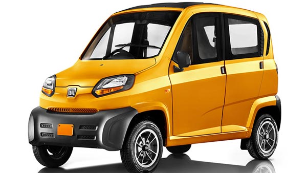 எத்தனை பேருக்கு தெரியும்? இந்தியாவில் தயாரிக்கப்படும் தென்னாப்பிரிக்காவின் மலிவான காரை பற்றி...