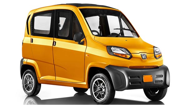 எத்தனை பேருக்கு தெரியும்? இந்தியாவில் தயாரிக்கப்படும் தென்னாப்பிரிக்காவின் மலிவான காரை பற்றி...