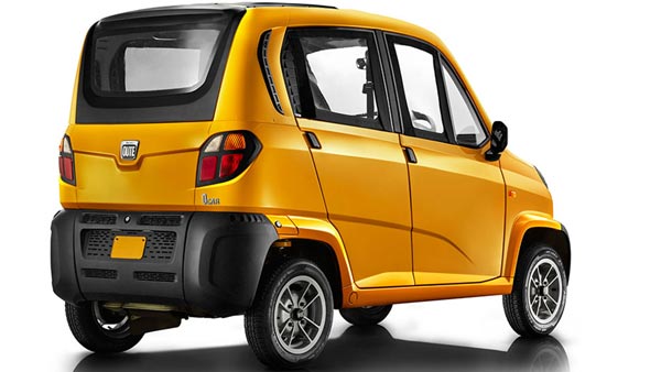 எத்தனை பேருக்கு தெரியும்? இந்தியாவில் தயாரிக்கப்படும் தென்னாப்பிரிக்காவின் மலிவான காரை பற்றி...