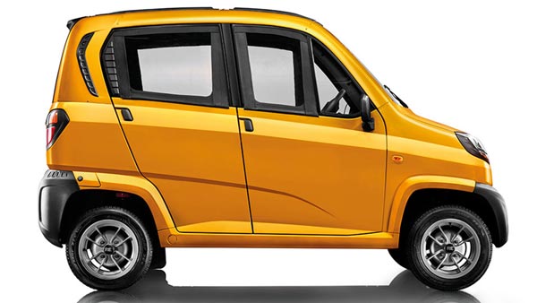 எத்தனை பேருக்கு தெரியும்? இந்தியாவில் தயாரிக்கப்படும் தென்னாப்பிரிக்காவின் மலிவான காரை பற்றி...