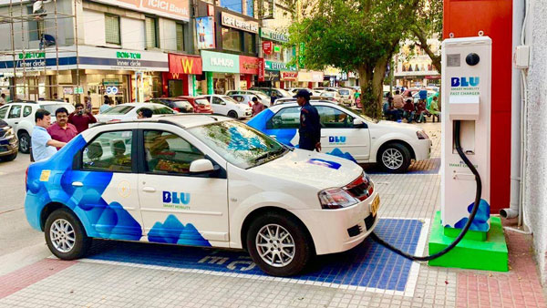 தரமான அறிவிப்பு... சுகாராத பணியாளர்களுக்கு தரமான ஆஃபரை அறிவித்த பிரபல கால் டாக்சி நிறுவனம்...